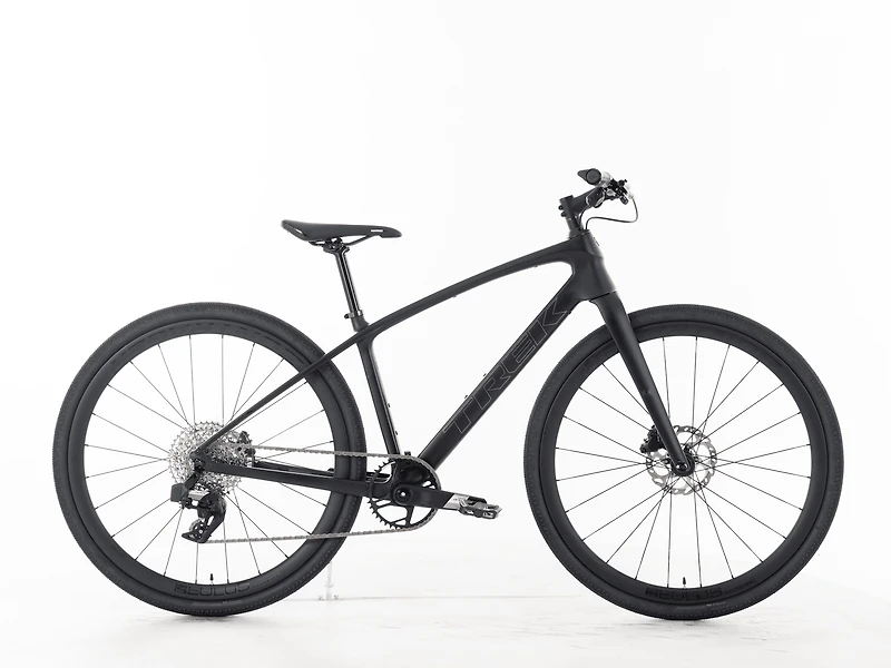 FX Sport SL 6 - 2026, Small