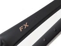 FX Sport 6 Carbon Frameset - 2026