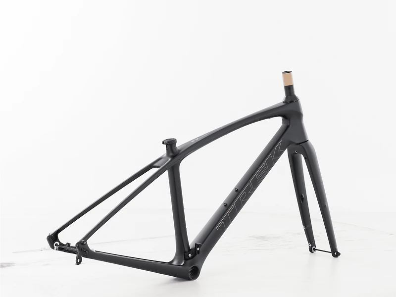 FX Sport 6 Carbon Frameset - 2026