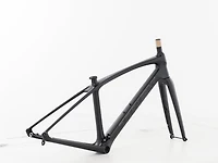 FX Sport 6 Carbon Frameset - 2026