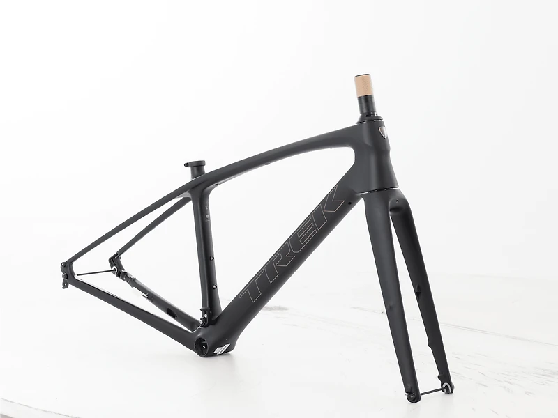FX Sport 6 Carbon Frameset - 2026