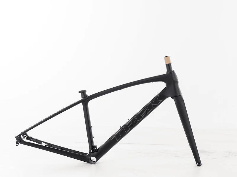 FX Sport 6 Carbon Frameset - 2026