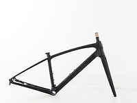 FX Sport 6 Carbon Frameset - 2026