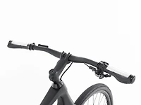 FX Sport SL 5 - 2026, Large