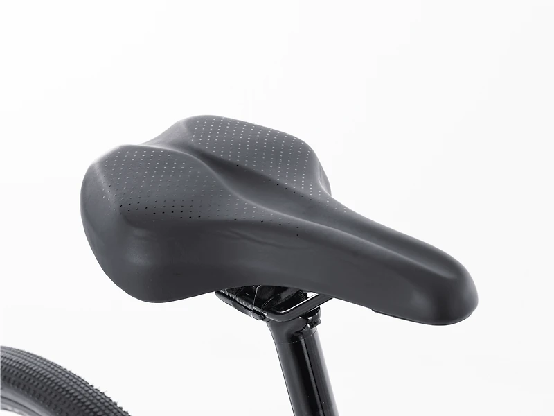 FX Sport SL 5 - 2026, Large