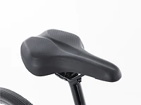 FX Sport SL 5 - 2026, Large