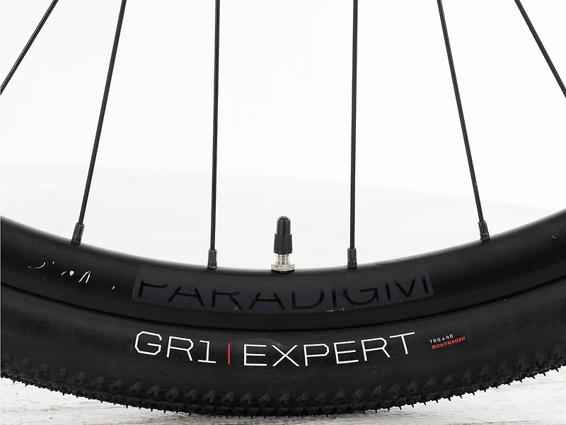 FX Sport SL 5 - 2026, Large