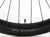 FX Sport SL 5 - 2026, Large