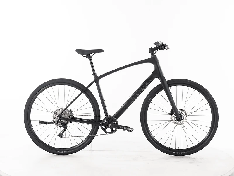 FX Sport SL 5 - 2026, Large