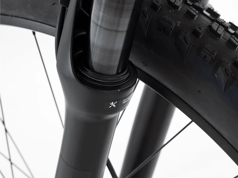 Top Fuel 5 Gen 3 - 2023, Small
