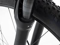 Top Fuel 5 Gen 3 - 2023, Small