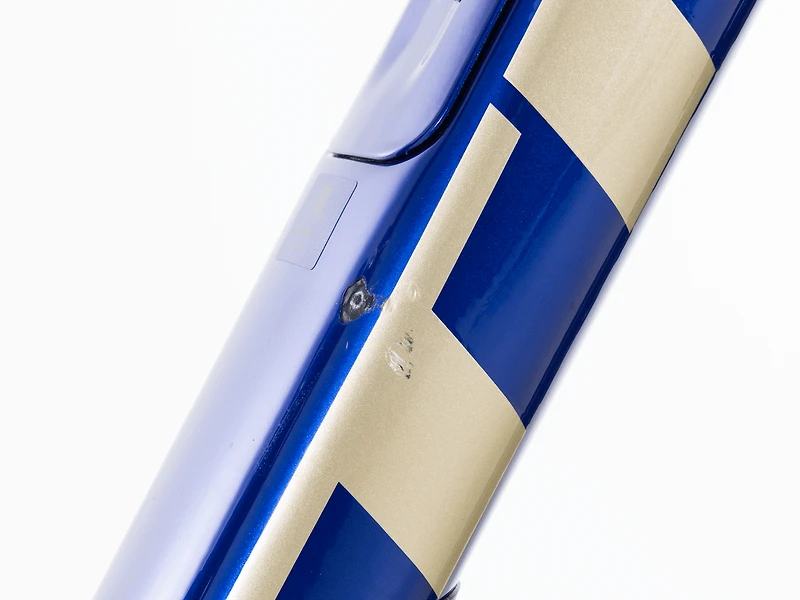 Top Fuel 9.7 Gen 3 - 2023, Medium/Large