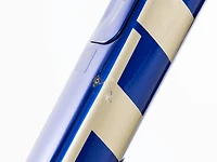 Top Fuel 9.7 Gen 3 - 2023, Medium/Large