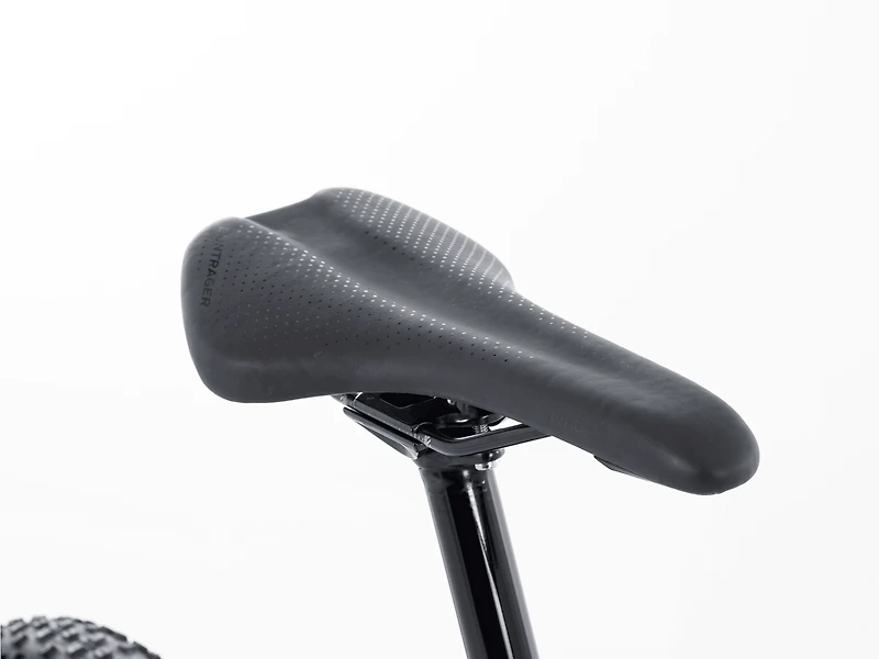 Top Fuel 9.7 Gen 3 - 2023, Large