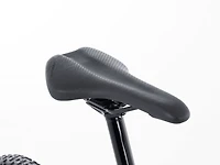 Top Fuel 9.7 Gen 3 - 2023, Large