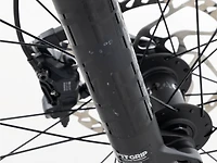 Top Fuel 9.7 Gen 3 - 2023, Large