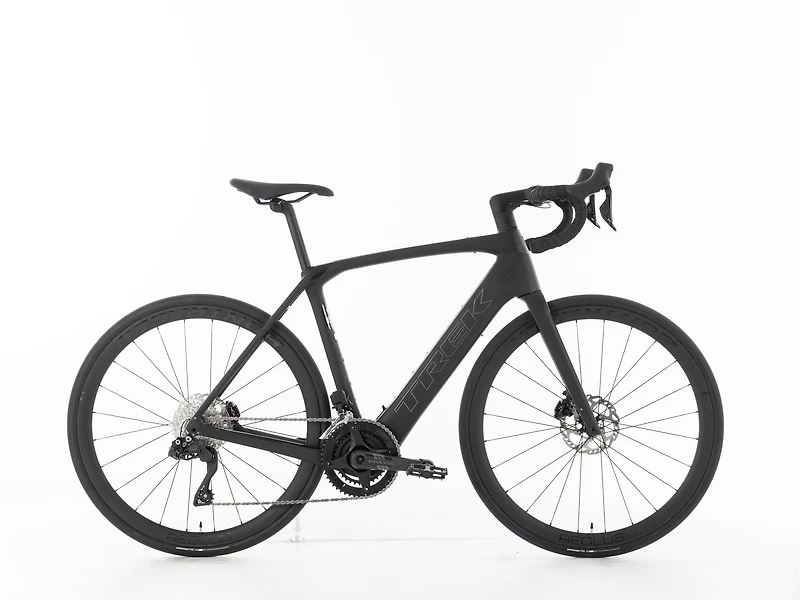 Domane+ SLR 6 Pro - 2024, 56cm
