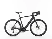 Domane+ SLR 6 Pro - 2024, 56cm