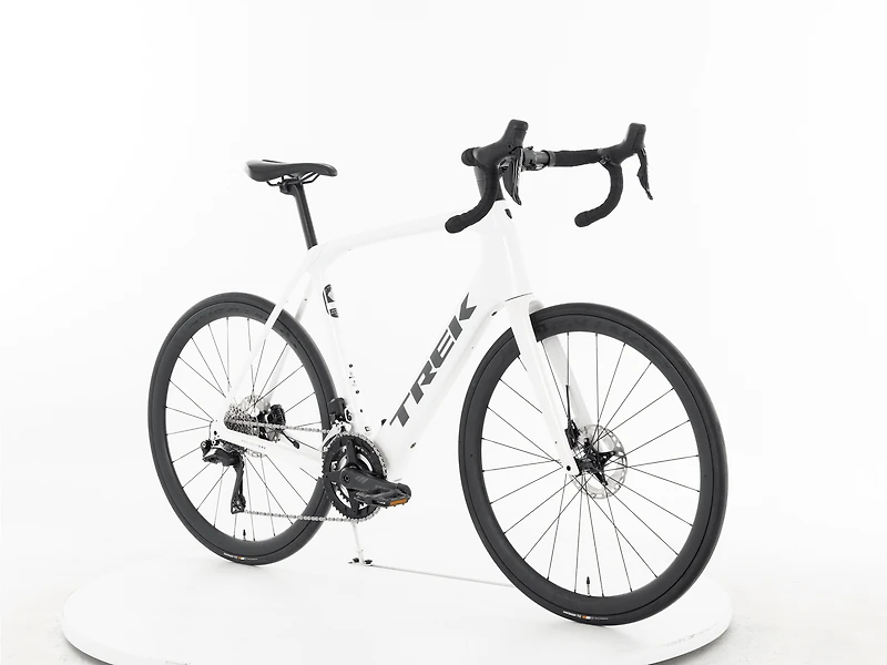 Domane+ SLR 6 Pro - 2024, 60cm