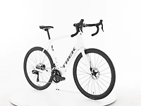 Domane+ SLR 6 Pro - 2024, 60cm