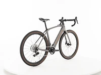Domane+ SLR 6 AXS - 2023, 54cm
