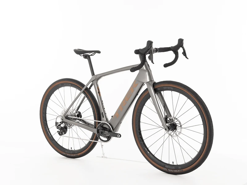 Domane+ SLR 6 AXS - 2023, 54cm