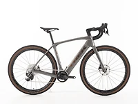 Domane+ SLR 6 AXS - 2023, 54cm