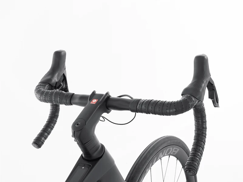 Domane+ SLR 7 - 2024, 56cm