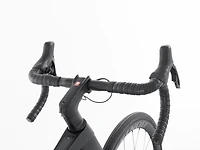 Domane+ SLR 7 - 2024, 56cm