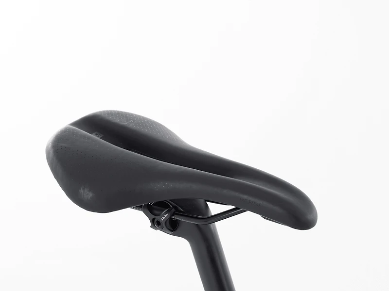 Domane+ SLR 7 - 2024, 56cm