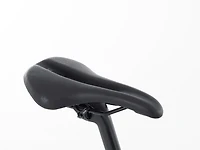 Domane+ SLR 7 - 2024, 56cm