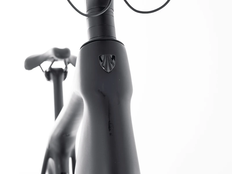Domane+ SLR 7 - 2024, 56cm