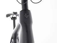 Domane+ SLR 7 - 2024, 56cm
