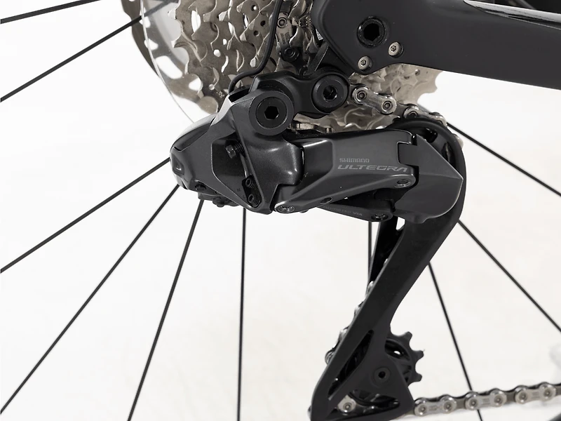 Domane+ SLR 7 - 2024, 56cm