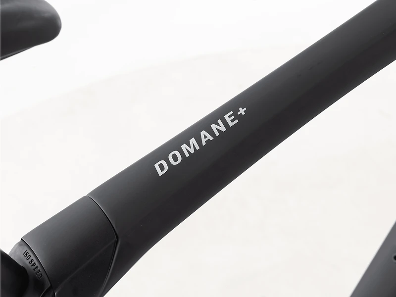 Domane+ SLR 7 - 2024, 56cm