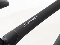 Domane+ SLR 7 - 2024, 56cm