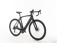 Domane+ SLR 7 - 2024, 56cm
