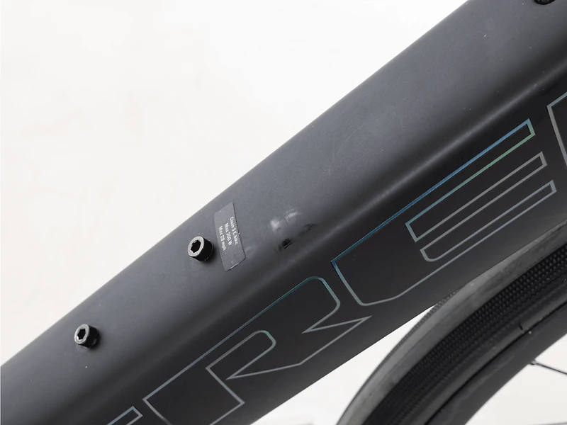 Domane+ SLR 7 - 2024, 60cm
