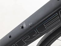 Domane+ SLR 7 - 2024, 60cm