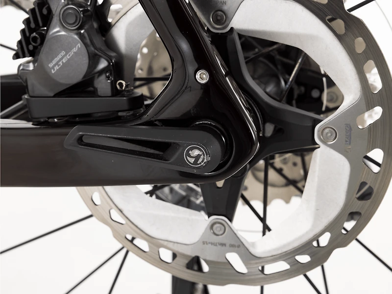 Domane+ SLR 7 - 2025, 56cm