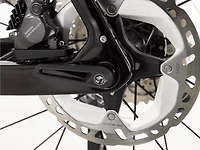 Domane+ SLR 7 - 2025, 56cm