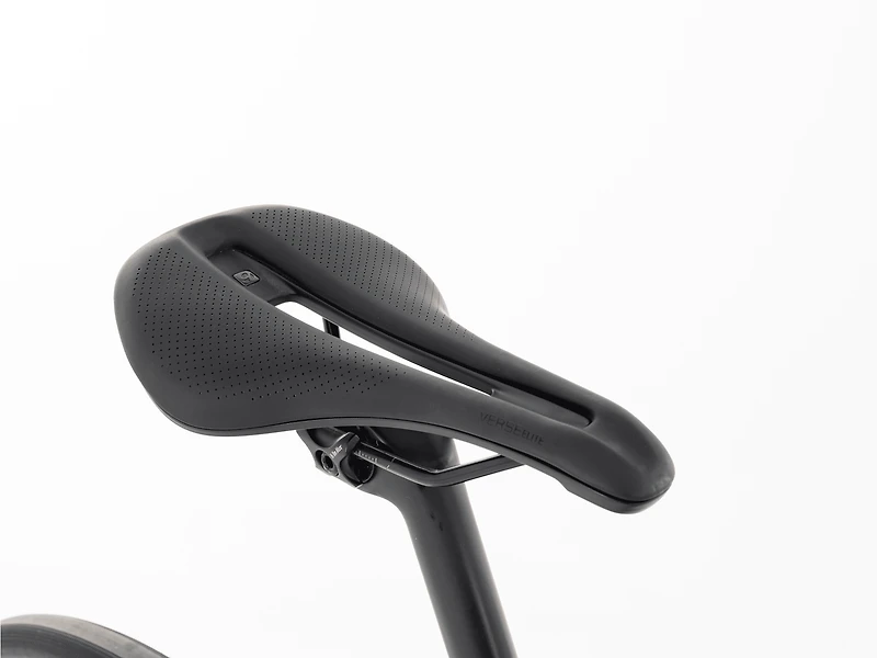 Domane+ SLR 7 - 2025, 56cm