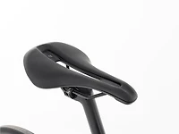 Domane+ SLR 7 - 2025, 56cm