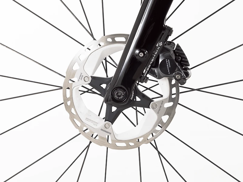 Domane+ SLR 7 - 2025, 56cm