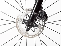 Domane+ SLR 7 - 2025, 56cm