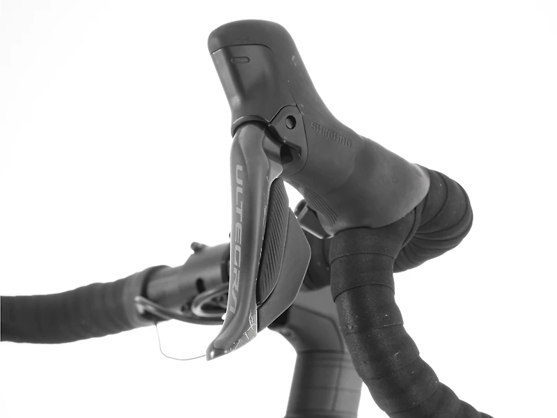 Domane+ SLR 7 - 2025, 56cm