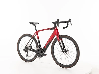Domane+ SLR 7 - 2025, 56cm