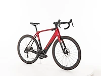 Domane+ SLR 7 - 2025, 56cm