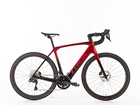 Domane+ SLR 7 - 2025, 56cm