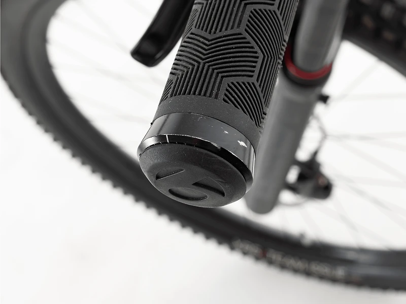 Slash 8 Gen 5 - 2023, Large